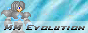 Made by Materia Mage
