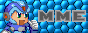 Made by Materia Mage