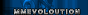 Made by Dark Loner of SI, thanks man!