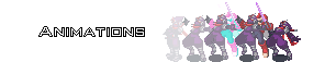 Animations
