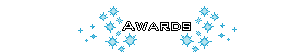Awards