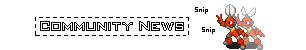 Community News