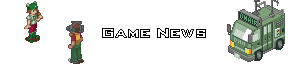 Game News