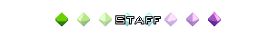 Staff