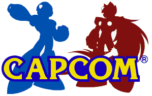 Capcom