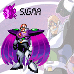 Sigma