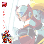 Zero